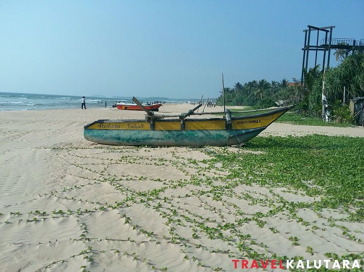 bentota-beach-sri lanka