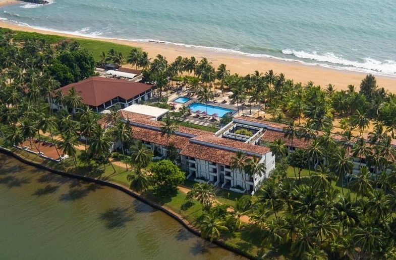 AVANI Kalutara Stay Longer Special